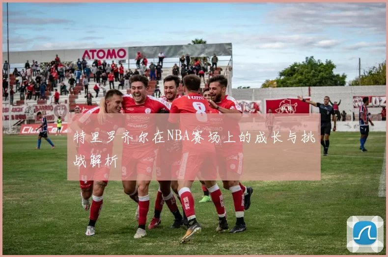 特里罗齐尔在NBA赛场上的成长与挑战解析