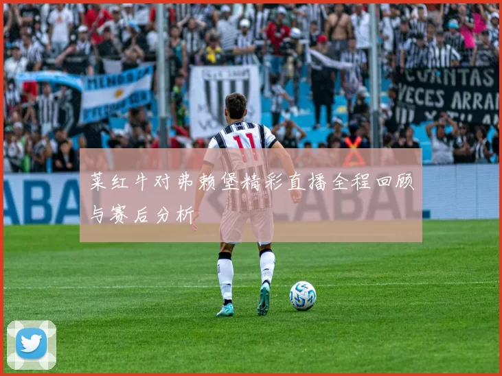 莱红牛对弗赖堡精彩直播全程回顾与赛后分析