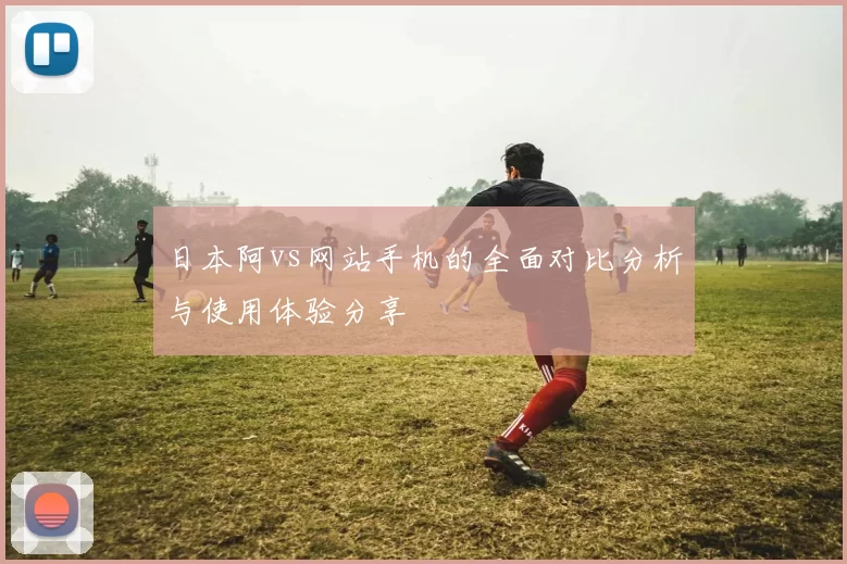 日本阿vs网站手机的全面对比分析与使用体验分享
